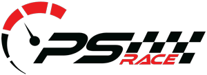 Psrace Logo